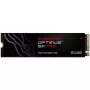 SanDisk Internal SSD Optimus GX PRO 8100, 4TB (00233410)