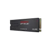 SanDisk Optimus 5100 2TB M.2 2280 PCIe 4.0 NVMe Internal Solid State Drive