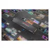 SanDisk Optimus 5100 2TB M.2 2280 PCIe 4.0 NVMe Internal Solid State Drive