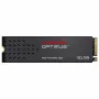 SanDisk Optimus 5100 2TB M.2 2280 PCIe 4.0 NVMe Internal Solid State Drive