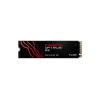 SanDisk Optimus GX 7100 4TB M.2 2280 PCIe 4.0 x4 NVMe Internal SSD