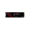 SanDisk Optimus GX 7100 4TB M.2 2280 PCIe 4.0 x4 NVMe Internal SSD