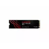 SanDisk Optimus GX 7100 4TB M.2 2280 PCIe 4.0 x4 NVMe Internal SSD