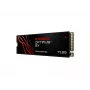SanDisk Optimus GX 7100 4TB M.2 2280 PCIe 4.0 x4 NVMe Internal SSD
