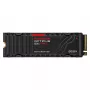 SanDisk Optimus GX PRO 850X 2TB M.2 2280 NVMe PCIe 4.0 SSD with Heatsink