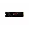 SanDisk Optimus GX PRO 850X 4TB M.2 2280 NVMe PCIe 4.0 SSD with TCG Opal Encryption
