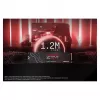 SanDisk Optimus GX PRO 850X 4TB M.2 2280 NVMe PCIe 4.0 SSD with TCG Opal Encryption