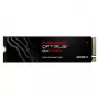 SanDisk Optimus GX PRO 850X 4TB M.2 2280 NVMe PCIe 4.0 SSD with TCG Opal Encryption