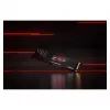 SanDisk Optimus GX PRO 850X 8TB M.2 2280 PCIe Gen4 x4 NVMe SSD with AES 256-bit Encryption