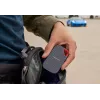 SanDisk Portable SSD 500GB Black USB 3.2 Gen 1 External Drive – SDSSDE10-500G-G25