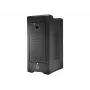 SanDisk Professional G-RAID SHUTTLE 8 - Hard Drive Array - 208 TB - 8 Bays - HDD 208 TB x 8 - Thunderbolt 3, USB-C 3.2 Gen 2 (External)