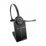 Sangoma H10 Monoaural Headset