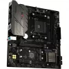 SAPPHIRE PULSE B550M AMD AM4 DDR4 Micro-ATX Motherboard