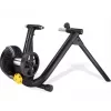 Saris M2 Indoor Bicycle Trainer