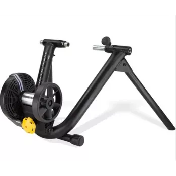 Saris M2 Indoor Bicycle Trainer
