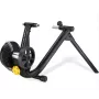 Saris M2 Indoor Bicycle Trainer