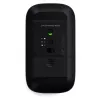 SATECHI Slim EX Wireless Mouse (Space Black)