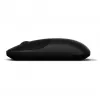 SATECHI Slim EX Wireless Mouse (Space Black)