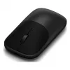 SATECHI Slim EX Wireless Mouse (Space Black)
