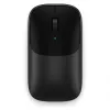 SATECHI Slim EX Wireless Mouse (Space Black)