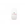 Satel APCAM-200 ABAX2 Wireless PIR Motion Detector with Camera