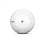 SATEL Autonomous Smoke Detector SDA-250