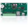 SATEL BE Wave WIRE 128 Hybrid Alarm Control Panel
