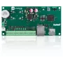 SATEL BE Wave WIRE 128 Hybrid Alarm Control Panel