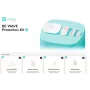 SATEL BEWAVE PROTECTION KIT Wireless Alarm System Control Panel PERFECTA 16-WRL