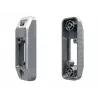 SATEL BRACKET E-4 GY Mounting Bracket for ABAX 2 Wireless Devices, Grey