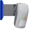 SATEL BRACKET E-4 GY Mounting Bracket for ABAX 2 Wireless Devices, Grey