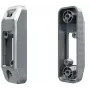 SATEL BRACKET E-4 GY Mounting Bracket for ABAX 2 Wireless Devices, Grey