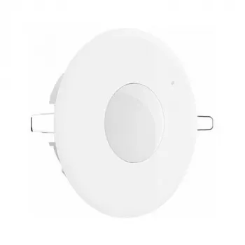 SATEL Ceiling Dual Motion Detector SLIM-R-DUAL-PRO