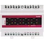 SATEL Conventional Input and Output Module (for Addressable Control Panel) MIO-400