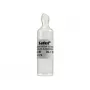 SATEL DG-TEST-1 Gas Detector Tester for DG-1 ME, DG-1 LPG, DG-1 TCM
