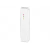 SATEL INT-CR Magnetic Card Reader White