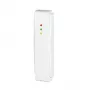 SATEL INT-CR Magnetic Card Reader White