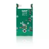 SATEL MPD-310 Wireless PIR Motion Detector with Handle