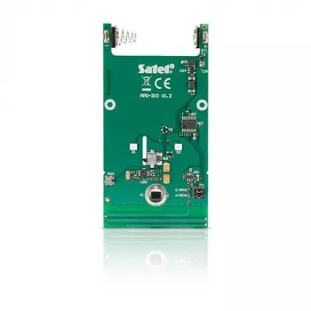 SATEL MPD-310 Wireless PIR Motion Detector with Handle
