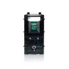 SATEL MPD-310 Wireless PIR Motion Detector with Handle