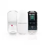 SATEL MPD-310 Wireless PIR Motion Detector with Handle