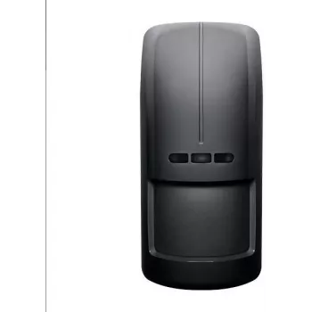 SATEL OPC-3 DG Detector Housing for OPAL, OPAL Plus, AOD-210 (Dark Grey, 6 pcs.)