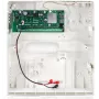 SATEL PERFECTA 32 LTE SET-A Hybrid Alarm Control Panel Kit (Main Board, Antenna, Enclosure)