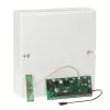 SATEL PERFECTA-64-M-SET-A Hybrid Alarm Control Panel Set