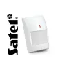 SATEL PIR+MW Motion Detector Grey