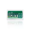 Satel RK-1K 433 MHz Keyfob Remote Control for ABAX 2/ABAX Alarm Systems