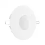 Satel SLIM-R-DUAL-LUNA BUS Dual Ceiling-Mounted Motion Detector with Lighting Function, Recessed