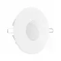 SATEL SLIM-R-DUAL-LUNA Ceiling Dual Motion Detector (PIR + Microwave, Anti-masking)