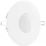 SATEL SLIM-R-PIR-PRO BUS Ceiling PIR Motion Detector with Anti-Masking, Recessed, White
