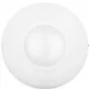 SATEL SLIM-S-DUAL Ceiling-Mount Dual Technology PIR & Microwave Motion Detector